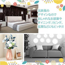 fffff7ff003f013f003f3b3f763f003f003fecffcdffc4fecc22f800b000fc050000000000030880151a1a0018150000