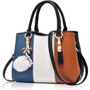 fffffffffe3ffedffddfffcfffcff107f1a3f5a3e183ff81cdc3e1c1e007ffff0000000000000000009a120d0000120c