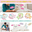 ffffa1d2c01cc04cc02cc07dc010cbeedfcefd9dffffdfffefcfc77fa7ffe7ddedededed6b8414e90000000000f200d5