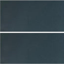 ffff8000800080008000800080008000ffff8000800080008000800080008000d58080802b8e8e8e008080801c8e8e8e