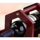 fffefff8ffe2fff8fe27f02ee014e11ec78ec406c020c420c0400100400000000c0c1a1a100dfcff14fb19fe1500ab01