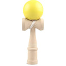 ff7fe01d90068000c001800300000430fc3ffc1ffc1ffc3ff80ff81ff81ff00f000028400025252500001600001a1680