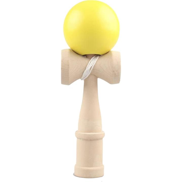 ff7fe01d90068000c001800300000430fc3ffc1ffc1ffc3ff80ff81ff81ff00f000028400025252500001600001a1680