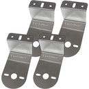 fffffc00fe30ff34fc32fc20d821c401e309fcf1c003c20f821f821f8ebf863f