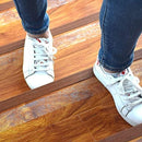 87f0c7e0c7e0e7e0ffe03fe1ffe0bff13f9f1c1f038f0e073807e003c0000000