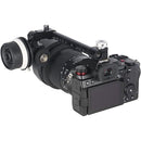 fffffffffffffffff1ffc02f90079008f000f800fe00ff80ff83ffffffffffff