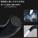 0000682012000800000000060017031f021f02401000e15c0099011b021f0c1f00006b6b00000000009beb929cb2a4a0