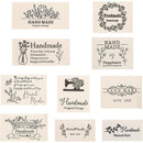 ffffd1e1d7f3f3e3ffffc5e1c2e7c1e1ffffcb3893f0d3f6ff7fc2d4ee10b21100000000000000000000000000001700