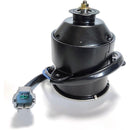 ffffffdfff8fff0ffe07fc03fc13fe01fe00f803f003ec03cf0fef0fcf9fcfff0000000000009cab0000aba412801e90