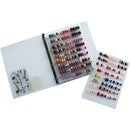 ffffffffffffffdfff3ff01f801f80038000c000c060c3e1dfe1fffdffffffff