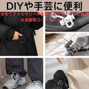 fffffef7ffff00bc009c0081119f11be01f701f801f980ff80fe80cf38c363870e0e0e0e0000d5000000801000bd00b3