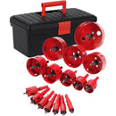 fffff97fe00f800780078003c003c00ff803e283f037fc17f3c7e0fff07ffc3f0000000000ab03fd00fffdff00ff00fc