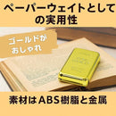 ffffa5cffffff83ffe00fb00fff8e7e7ffd37f83f983bda4ff80ffffd579ffff1b1c1c1c1f1913101a191a281e191c17