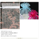 ffff00007f6003000000000000f000f000ff00ff00ff00ffffffffffffffffff