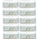 ffffff7f8001ffcfff7f8001ffc7ffff8000c787feff8000e787beff8000ffff