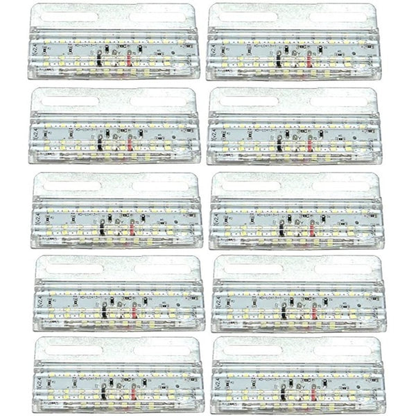 ffffff7f8001ffcfff7f8001ffc7ffff8000c787feff8000e787beff8000ffff