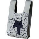 ffffffeff8e7f9c7f9e7f9c7f407f007f107f007f007f007f007f00ff007fe0f0000000000000032009e9fa20080a400