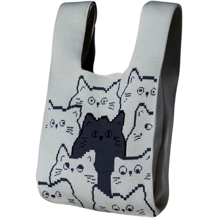 ffffffeff8e7f9c7f9e7f9c7f407f007f107f007f007f007f007f00ff007fe0f0000000000000032009e9fa20080a400