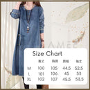 3fff70ff60fb60ff70fd70fa60fe60ff60ff67ff67ff67f763ff47d77ffd7fff18173012189a1b19189a1b1318980000