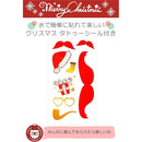 00000940ffffaef6fffffc0ffcdff95ffd4ffdcfff4ffecfffdff9dfdfffa000