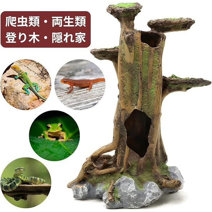 ffff819ff2d1d0c7ff07dd87db40afc7cf87e387e187e187ce078603842bcf9700000000000018190000001a00d51217