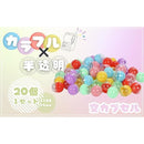 ffffb7ffdb7fd37fd5ffffeff785ff01e800fe00fc00cc00df61f9fffdfffbff382e1ac53a091bc93231cd891f33ce60