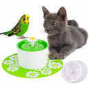 ffffffffffffff6ff30ff303e3038780fd80e200f083df87ff9f9f6fc65ff9ff