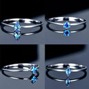 000000000000009f15ffffb6f3f7ffff01800180018701ff5795ffffc3befdff