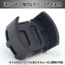 03e05cca03e0ffefff87f703e003c001c001c001c001c001e007f05ff0ffffff00000000000000a48cabab9790b3b29e