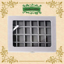 ffffc7f1bc1ebf3ebffefffff007fa07f007f007f007f007bffebffebffecffd1919191918de0b181aa2c7bc1cdecece