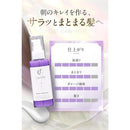 ffffffffffff5ecb3fff37fe13fe3bfe02012ddf3dff3c01edffc1fff001c110122e1314072e2b1c01bfbfbf2bdec4c0