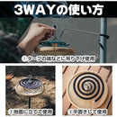 000019e4000004c30c520802100200021ff680fc80eabbedbbf991ebc2fe8feb808e91896412648080000000001a0014