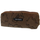 ffffffffffffffffffffe01fc001c001c001c001e001ffffffffffffffffffff000000000000000000156b1200000000