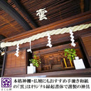 0000000001806800000041df0df06f8075545cd83aa038063e037ff09a3395d9a20c0e220ab004091509fc0d30000a12