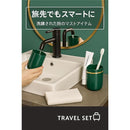 0001000039040800100004180001c4eccffaffe6ffe0fff0f7fc03fe000000006b6e6e6e6b6b176e151c1824181a171a