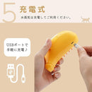 fffffffffcfff19fffffffffffe7ff83ff02fe04fc1cfc1cfc1cfc1efc3efc7e0f0f0f0f1717171717800f1c17800c17