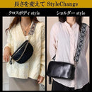 000000300020696949797f7c7f7f7f7c737d717d037b57037e1b7f056177794e2020202097100011972000d5973200b1