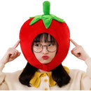 ffffff7fff7ffe3ff80ff007f007f007e007f383c90db81ff80ff007f0877087000000000000520000ff0e011a00ff00