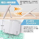 01010001ffffecffcffb46760240b7f8fc80fe00ff3ffe057e67087f007f807f