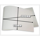 000065ff432347834fc34fe35ff95bf152f11ee11ee03ec03f8300037ff37fff0000000000471a1e002b242400332417