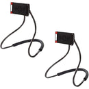 fffffffff3ffe3ffffffffffefc7f8c7ffffffebffdbffffff5dfff7ffffffff00000000000000000000000000000000