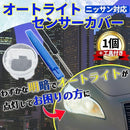 ffffedbcfffce8ebb804540369077e047986390c06a858e0015068f8003800007e95929e849fa2a09a9c13ab9caba561