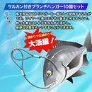 ffffbf2c7fffec60fbc7e507f9fff9defa00fe86d29aff3aff3fff39ff27fd3f8d8d8c898b0000958b8901928a889ceb