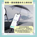 ffffbc1effffc00fe027e7ffe07dc187c303c717c301c701c7ffc1ffc16fffffb393939382a4a5a482ab9c99826b2b2b