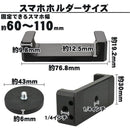 ffffe1db89ff8dfff7f7e7f1e011e001fffdfff7c7f0c74082018203ef0fff1f00000000000900eb00009c00002b472b