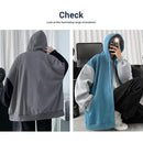 ffffffffffffffffd3fbf38be187c08300e000c000c0008040c001c00ac2ffff000000006ba4008c9bab008e89ab008d