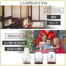 ffffffff2aff2ae000f1020122e1fffffc00dc008000fc00ca0cfffffffffd972b000000fb121700202b00ff200044a2