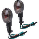 fffffe3ffc3ffc3fc43f823f833f833fc33fc73ee7c1e78fe7fff3aff01ff8ff0000000000de040000debd0000000000