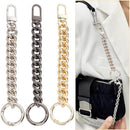 fffffbee93fbf3f7d37ffb7fdbfbdb6b93ffdbdffbc0fbc0dbc0f7c0fd80f740