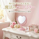 fc14ff78fc38fffffca9fd71f80378e3f8e7e7c702020a207fc107e1007e00034e120b09242e090a3c156b090915f912